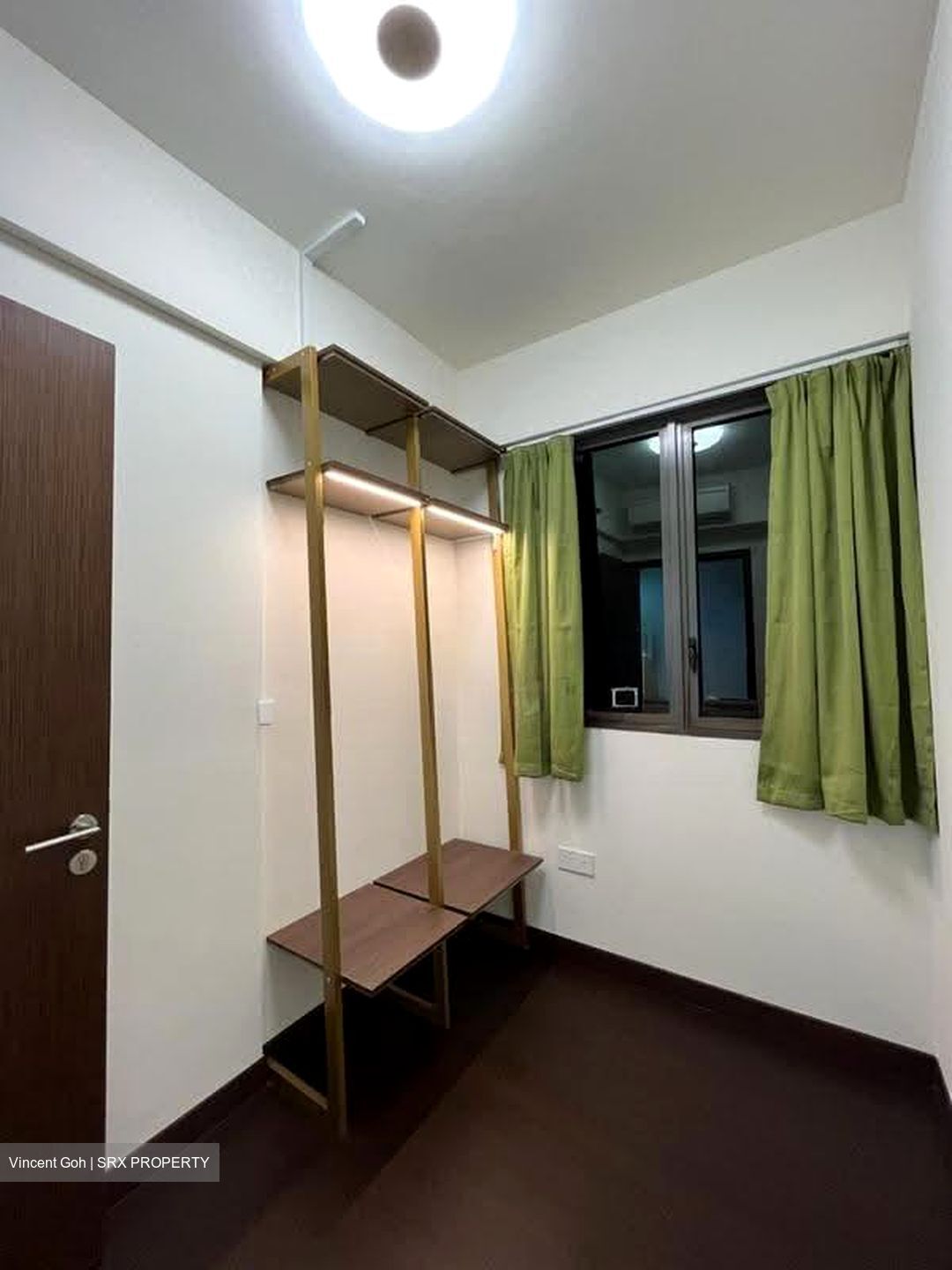 Dunearn 386 (D11), Apartment #628791331